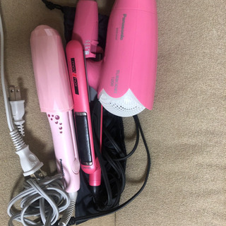 格安セット