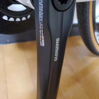 SENSA PORDOI SFB PRO　未使用　カーボンフレーム　MTBの画像