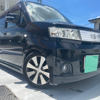 ローダウン☆低走行☆安心の乗り出し価格‼️分割払い可‼️ 車検2...