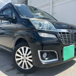全てコミコミ乗り出し価格‼️ 分割可❗️車検2年付き！【名変代込...