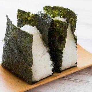 決定済◆9日〜11日いづれか◆食事に行ける方募集★