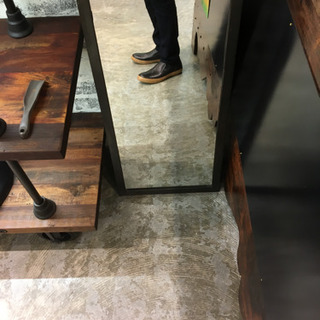 お悩み解決します。
