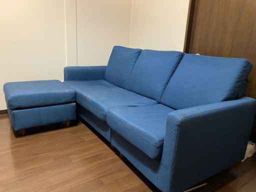 ソファー【大人気商品】【美品】【大幅値下げ】