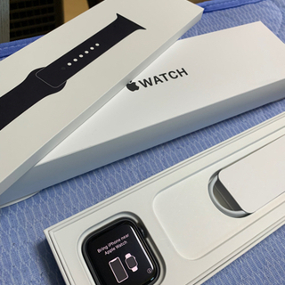 SEIKO セイコーエアプロイエロー未使用SBCV 009