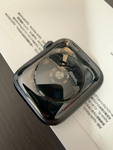 Apple watch se 44mm 