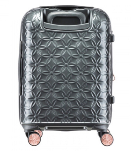 【新品・未使用】22,500円　Samsonite/サムソナイト　キャリー　44L