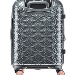 【新品・未使用】22,500円　Samsonite/サムソナイト　キャリー　44Lの画像