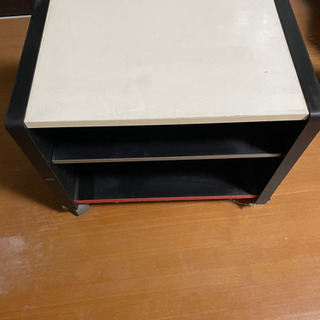 テレビ台