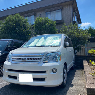 🚗車検一年付き🚗乗って帰れます！