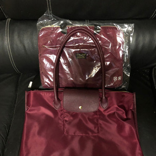 値下げ3000円　Legato Largo（レガートラルゴ）　P...