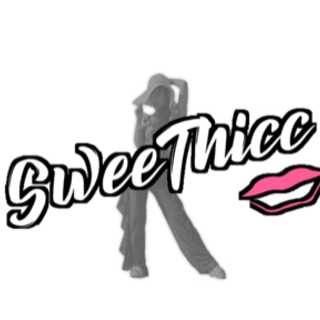 出張ダンスレッスンSweeThicc✨