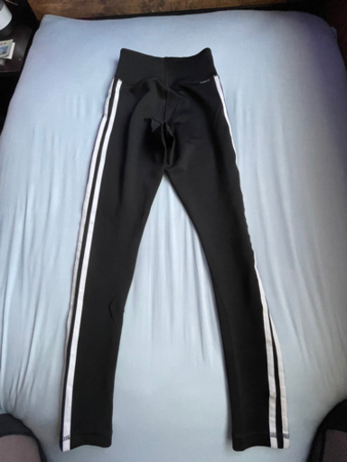 adidas パンツ