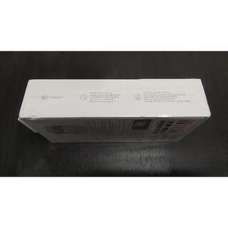 新品未使用 Redmi Buds 3 Pro Grey Global の画像