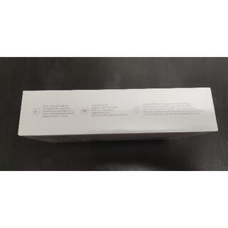 新品未使用 Redmi Buds 3 Pro Grey Global の画像