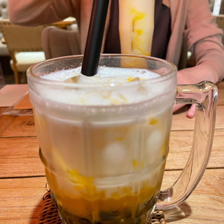 カフェ友、募集します😁☕️🔥 - 友達