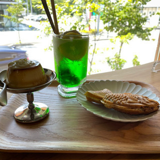 カフェ友、募集します😁☕️🔥 - メンバー募集