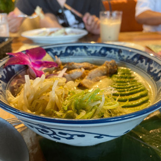 カフェ友、募集します😁☕️🔥 − 山梨県