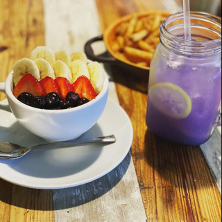 カフェ友、募集します😁☕️🔥 - 甲府市