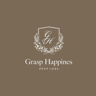 結婚にお悩みの方へ。 − 神奈川県