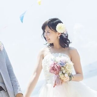 結婚にお悩みの方へ。 - 悩み相談