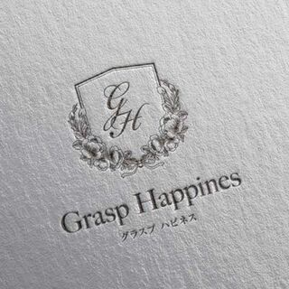 結婚にお悩みの方へ。 - 地元のお店