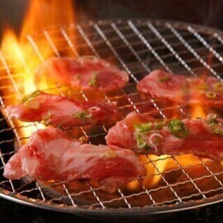 【週払い可】【1日3時間～OK】◎焼肉店のホール&キッチンスタッ...