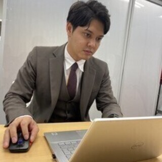 【週払い可】＼働きやすいメリット多数！！／ 株式会社SANN 矢...