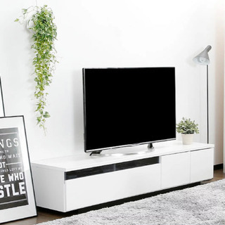 LG 液晶テレビ55インチ 55UH7500 美品おまけあり 無料配送可