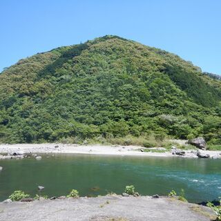 SUP・カヤック・カヌーに興味ある方、一緒に楽しみたい方を募集します。 − 高知県