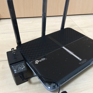 無線WiFi 48台接続