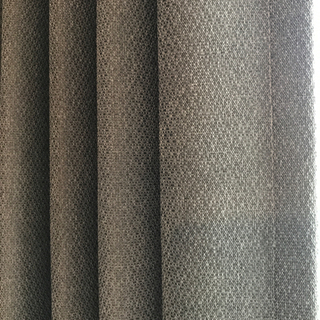 グレー　カーテン　100×200cm 3枚　遮光
