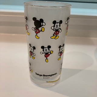 グラス4点セット　8/20まで