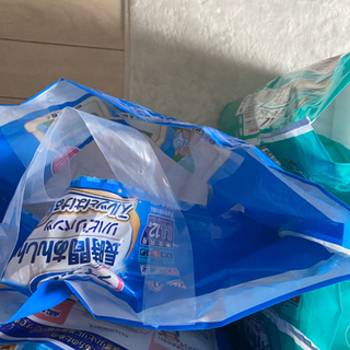 ライフリー長時間安心パンツ ライフリーリハビリパンツ　はくパンツの画像