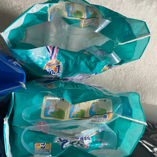 ライフリー長時間安心パンツ ライフリーリハビリパンツ　はくパンツの画像