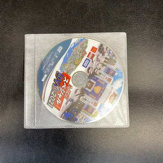 トミカ　DVD (無料)の画像