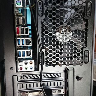只今お取り引き中。4世代最高スペックの画像