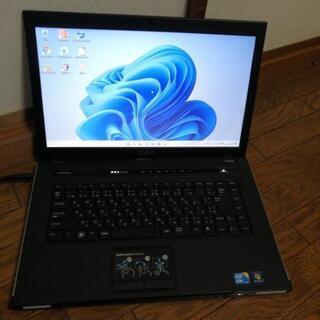 Win11 Pro 64bit DELL Vostro 3500...