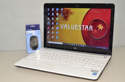 DELL ノートパソコン　入門　爆速SSD メモリ8GB 最新Windows11 DELL ノートパソコン 入門 爆速SSD メモリ8GB 最新Windows11