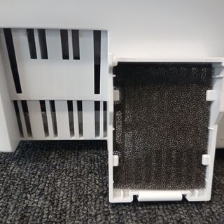 三菱食器乾燥機　TKｰTS5　動作品の画像