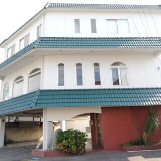 人気の戸建賃貸！シェアハウスとして検討中。希望が多ければシェアハ...