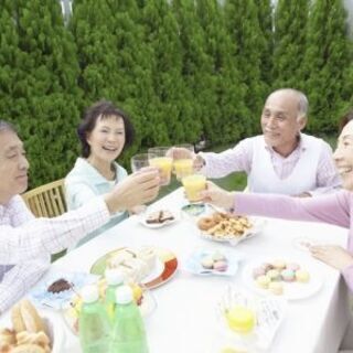 ０８月１４日(土)１７：００📍柏市⭐(アラフィフ)・友達&恋人会...