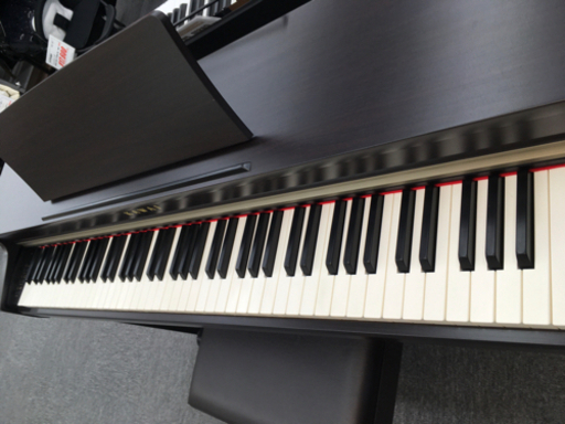  i350 KAWAI CN-25R 2016年製　カワイ　電子ピアノ