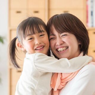 【野洲園】正社員施設長大募集！