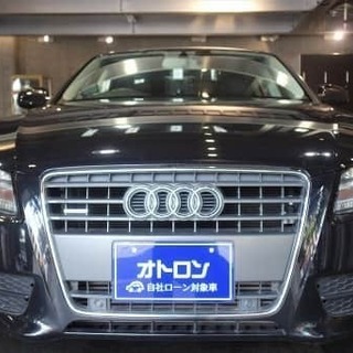 A５　やっぱ渋いね～