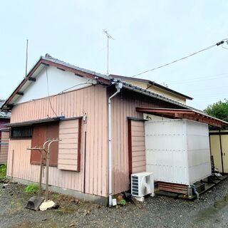 [直接契約][前家賃だけで入居可！][お金が貯まる💰][南向きで...