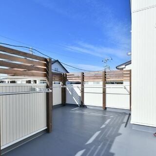 鵠沼海岸エリア　SUNNYSIDEINN湘南（本鵠沼駅） - 不動産