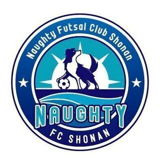 【神奈川県藤沢市】社会人フットサルチーム メンバー募集  神奈川...