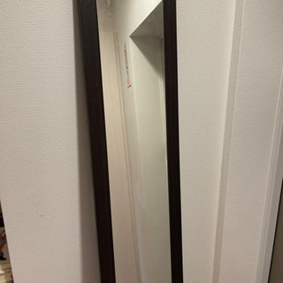 ルームミラー  180センチ×20センチ