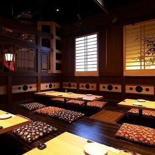 ０８月２１日(土)１７：００📍名古屋⭐上質な食事会⭐少人数で⭐📍...