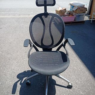 『karimoku』カリモク ローチェア ダイニングチェア 座椅子RWcha95 karimoku』カリモク ローチェア ダイニングチェア 座椅子 食卓チェア